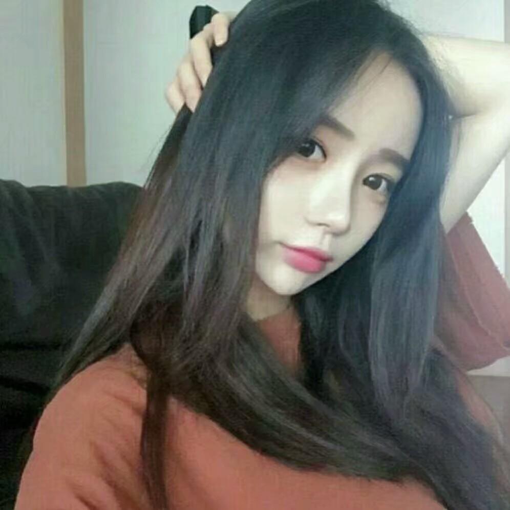 樱花革命绽放的少女们日服下载