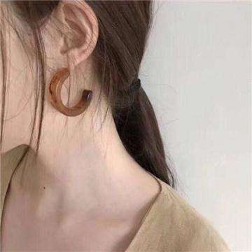 深渊地平线日服版下载