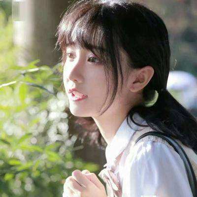 vivo天使纪元手游下载