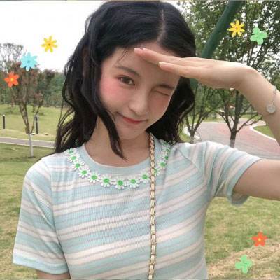 九游战争online官方版下载