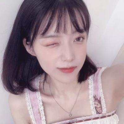 阳光花园红包版下载